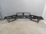 Бампер передний для BMW X5 F15 2013-2018, OEM 51117294480 - вид 6 (фото)