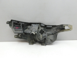Кронштейн переднего бампера для BMW X3 F25 2010>, OEM 51117338562 - вид 2 (фото)