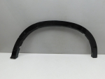 Накладка крыла заднего  левого для BMW X6 F16 2014>, OEM 51778056551 - вид 1 (фото)