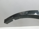 Накладка крыла заднего  левого для BMW X6 F16 2014>, OEM 51778056551 - вид 2 (фото)