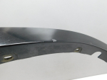 Накладка крыла заднего  левого для BMW X6 F16 2014>, OEM 51778056551 - вид 3 (фото)