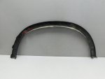 Накладка крыла заднего  левого для BMW X6 F16 2014>, OEM 51778056551 - вид 4 (фото)