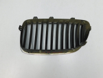 Решетка радиатора для BMW 5-серия F10/F11 2009>, OEM 51137200728 - вид 3 (фото)