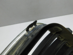 Решетка радиатора для BMW 5-серия F10/F11 2009>, OEM 51137200728 - вид 5 (фото)