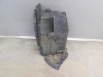 Локер передний правый для BMW X1 E84 2009-2015, OEM 51772990820 - вид 1 (фото)