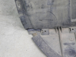 Локер передний правый для BMW X1 E84 2009-2015, OEM 51772990820 - вид 2 (фото)