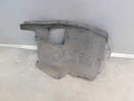 Локер передний правый для BMW X1 E84 2009-2015, OEM 51772990820 - вид 3 (фото)