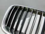 Решетка радиатора для BMW 5-серия F10/F11 2009>, OEM 51137200727 - вид 2 (фото)