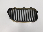 Решетка радиатора для BMW 5-серия F10/F11 2009>, OEM 51137200727 - вид 3 (фото)
