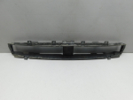 Воздуховод радиатора для BMW 5-серия G30 2016>, OEM 51137359838 - вид 1 (фото)