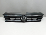 Решетка радиатора для Volkswagen Tiguan 2017>, OEM 5NA853653 - вид 1 (фото)