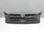 Решетка радиатора для Volkswagen Tiguan 2017>, OEM 5NA853653 - вид 5 (фото)