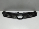 Решетка радиатора для Toyota Camry V50 2011-2018, OEM 5311406130 - вид 1 (фото)