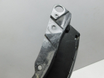 Решетка радиатора для Toyota Camry V50 2011-2018, OEM 5311406130 - вид 3 (фото)