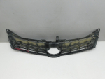 Решетка радиатора для Toyota Camry V50 2011-2018, OEM 5311406130 - вид 4 (фото)