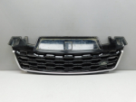 Решетка радиатора для Land Rover Range Rover Sport 2013>, OEM JK628A163AC - вид 1 (фото)