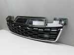 Решетка радиатора для Land Rover Range Rover Sport 2013>, OEM JK628A163AC - вид 2 (фото)