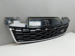 Решетка радиатора для Land Rover Range Rover Sport 2013>, OEM JK628A163AC - вид 3 (фото)