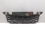 Решетка радиатора для Land Rover Range Rover Sport 2013>, OEM JK628A163AC - вид 4 (фото)