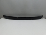 Накладка двери багажника для Toyota RAV 4 2006-2013, OEM 7680242130 - вид 1 (фото)