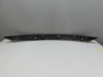 Накладка двери багажника для Toyota RAV 4 2006-2013, OEM 7680242130 - вид 3 (фото)