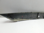 Накладка двери багажника для Toyota RAV 4 2006-2013, OEM 7680242130 - вид 4 (фото)