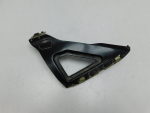 Кронштейн переднего бампера для BMW 7-серия G11/G12 2014>, OEM 51117357202 - вид 1 (фото)