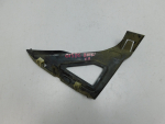 Кронштейн переднего бампера для BMW 7-серия G11/G12 2014>, OEM 51117357202 - вид 2 (фото)