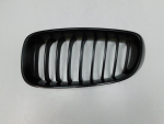 Решетка радиатора для BMW 3-серия F34 GT 2012>, OEM 51137294803 - вид 1 (фото)