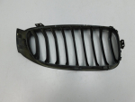 Решетка радиатора для BMW 3-серия F34 GT 2012>, OEM 51137294803 - вид 2 (фото)