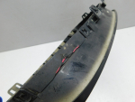 Решетка радиатора для BMW 3-серия F34 GT 2012>, OEM 51137294803 - вид 4 (фото)