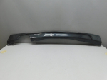 Юбка задняя для BMW 3-серия F30 2011>, OEM 51128054198 - вид 1 (фото)