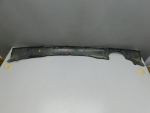 Юбка задняя для BMW 3-серия F30 2011>, OEM 51128054198 - вид 4 (фото)