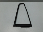 Уплотнитель для Toyota RAV 4 2013-2019, OEM 6818942060 - вид 2 (фото)