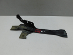 Кузовной элемент для Toyota RAV 4 2013-2019, OEM 52085-42050 - вид 1 (фото)