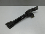 Кузовной элемент для Toyota RAV 4 2013-2019, OEM 52085-42050 - вид 2 (фото)
