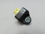 Датчик удара (AIRBAG) для Lexus IS 250/300 2013>, OEM 89173-47050 - вид 1 (фото)