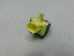 Датчик удара (AIRBAG) для Lexus IS 250/300 2013>, OEM 89173-47050 - вид 2 (фото)