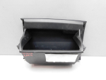 Бардачок для Toyota RAV 4 2013-2019, OEM 5555042120 - вид 2 (фото)