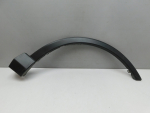 Накладка крыла переднего правого для Toyota RAV 4 2013-2019, OEM 7560142100 - вид 1 (фото)