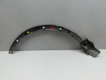 Накладка крыла переднего правого для Toyota RAV 4 2013-2019, OEM 7560142100 - вид 3 (фото)