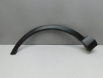 Накладка крыла переднего левого для Toyota RAV 4 2013-2019, OEM 7560242100 - вид 1 (фото)