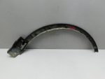 Накладка крыла переднего левого для Toyota RAV 4 2013-2019, OEM 7560242100 - вид 3 (фото)