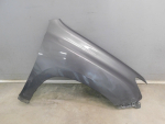 Крыло переднее правое для Toyota Land Cruiser (150)/Prado 2009>, OEM 5380160E10 - вид 1 (фото)