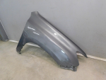 Крыло переднее правое для Toyota Land Cruiser (150)/Prado 2009>, OEM 5380160E10 - вид 3 (фото)