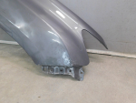 Крыло переднее правое для Toyota Land Cruiser (150)/Prado 2009>, OEM 5380160E10 - вид 4 (фото)