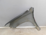 Крыло переднее правое для Toyota Land Cruiser (150)/Prado 2009>, OEM 5380160E10 - вид 5 (фото)