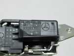 Замок багажника для Mercedes-Benz GLC-Class X253 2015>, OEM A0997400600 - вид 3 (фото)