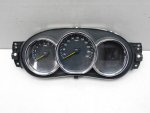 Панель приборов для Renault Logan II 2014>, OEM 248102495R - вид 1 (фото)