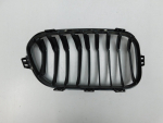 Решетка радиатора для BMW 1-серия F20/F21 2011>, OEM 51137371687 - вид 2 (фото)